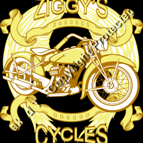 RMtrcyclTemp01ES3 Thumbnail