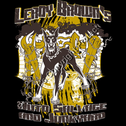 DogTemp2ES3 Thumbnail