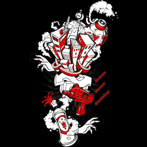 GraphicTemp17ES3 Thumbnail