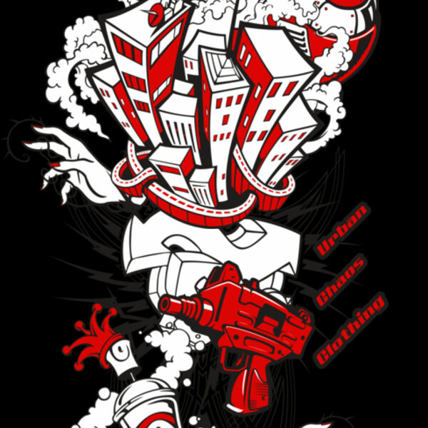 GraphicTemp17ES3 Thumbnail