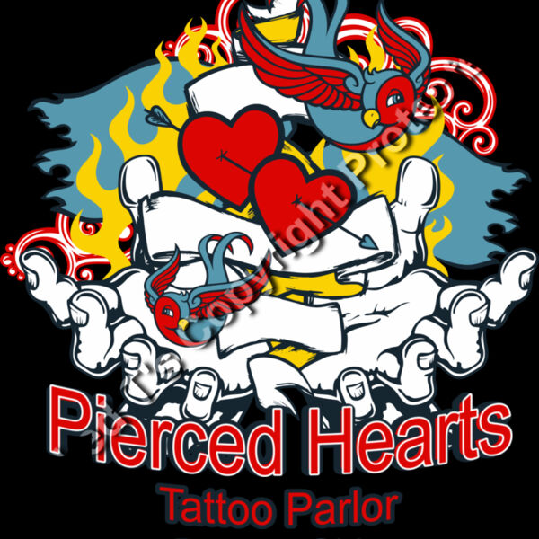 DoveTemp1ES3 Thumbnail