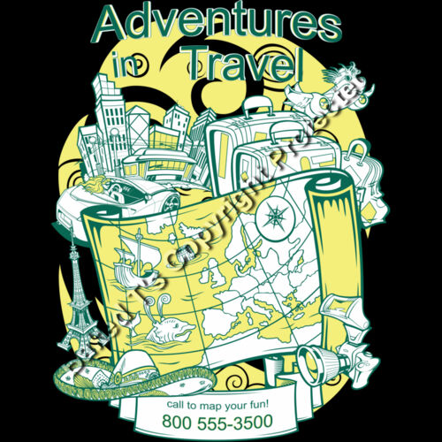 TravelTemp02ES3 Thumbnail