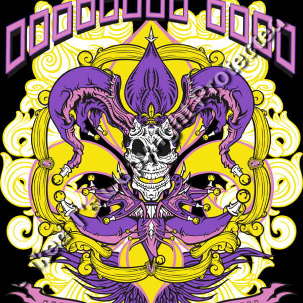 SkullTemp1ES3 Thumbnail