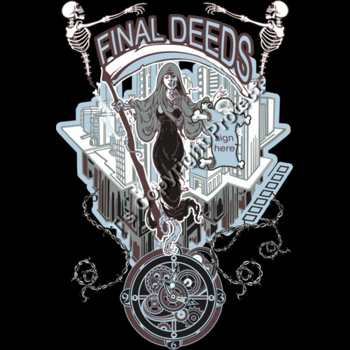 ReaperTemp02ES3 Thumbnail