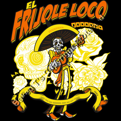 GraphicTemp21ES3 Thumbnail