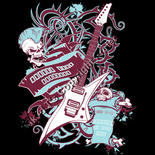 MusicTemp2ES3 Thumbnail