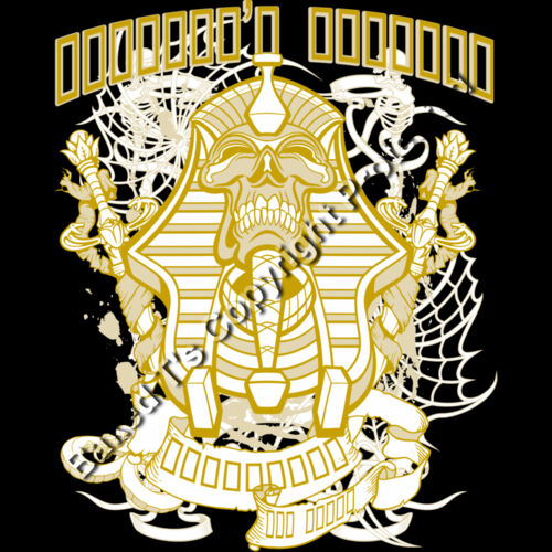 GraphicTemp24ES3 Thumbnail