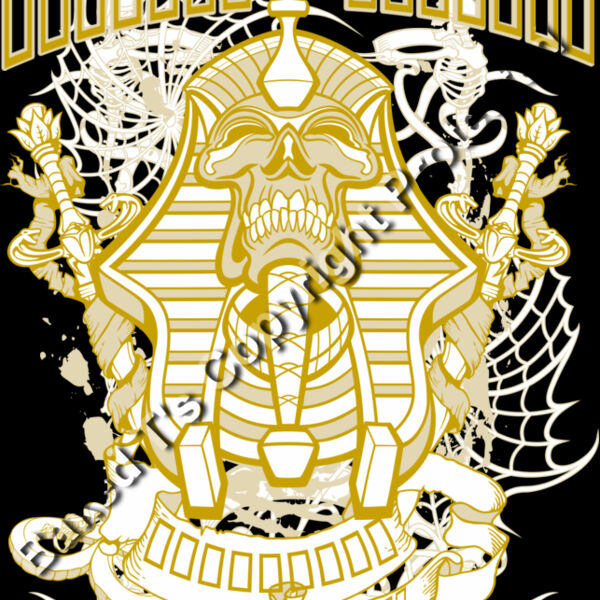 GraphicTemp24ES3 Thumbnail