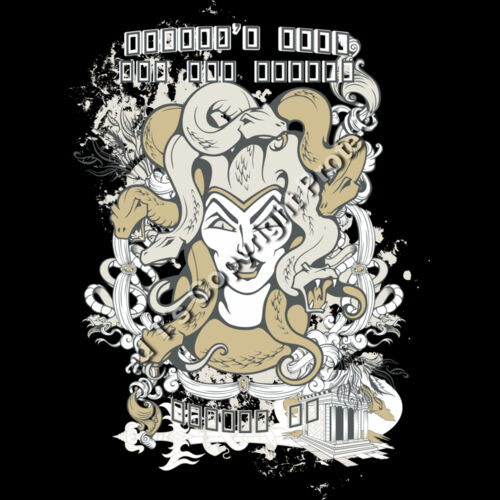 SnakeTemp2ES3 Thumbnail