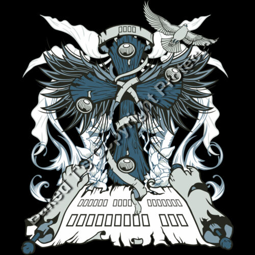 ReligiousTemp1ES3 Thumbnail