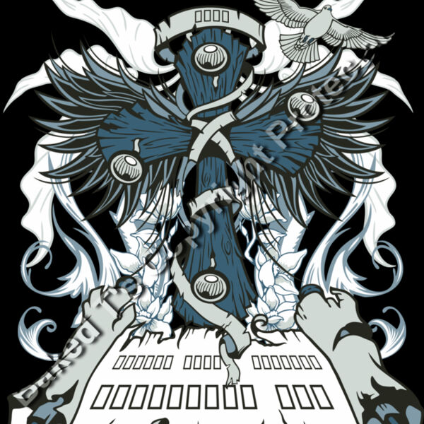 ReligiousTemp1ES3 Thumbnail