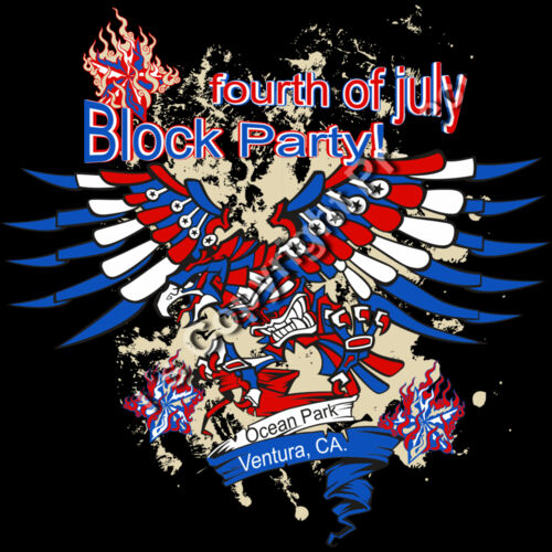 PatrioticTemp2ES3 Thumbnail