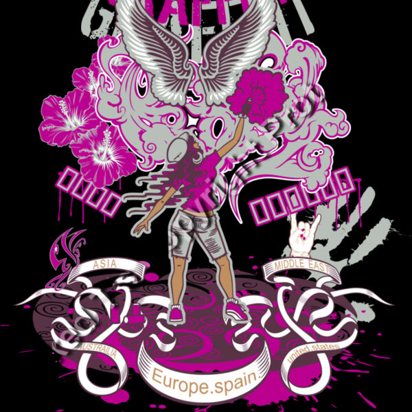 UrbanTemp1ES3 Thumbnail