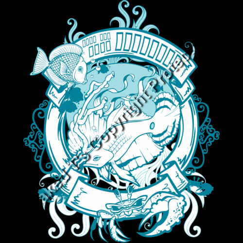 TropicalTemp2ES3 Thumbnail