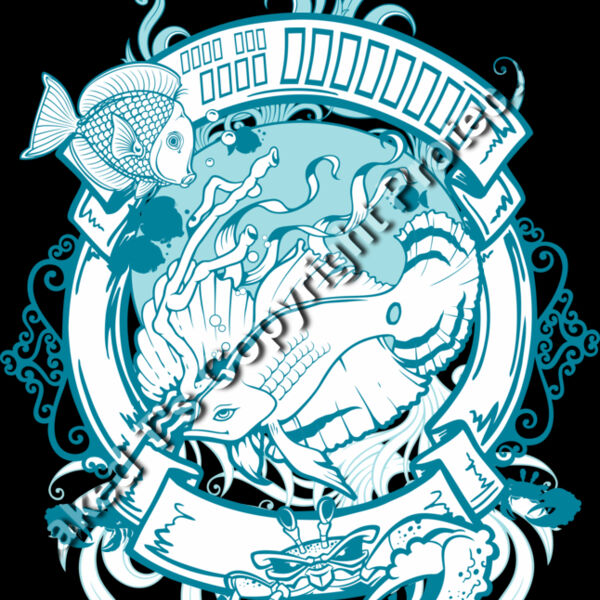 TropicalTemp2ES3 Thumbnail