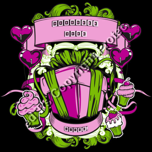 GraphicTemp19ES3 Thumbnail