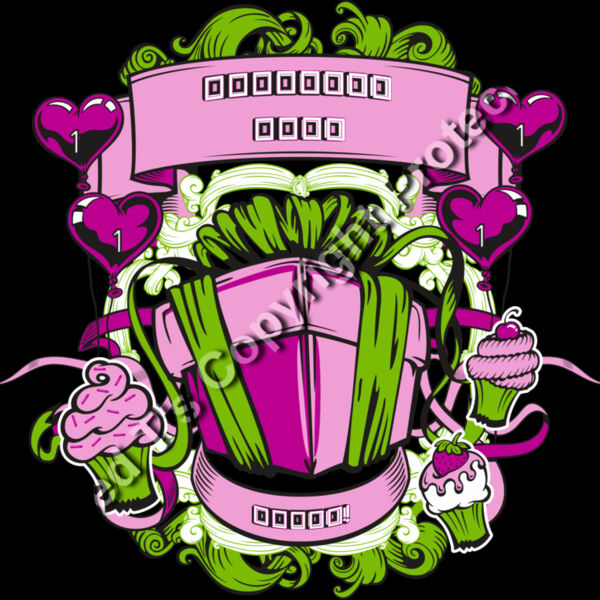 GraphicTemp19ES3 Thumbnail