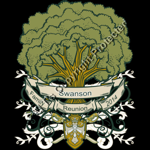 FReunionTemp1ES3 Thumbnail