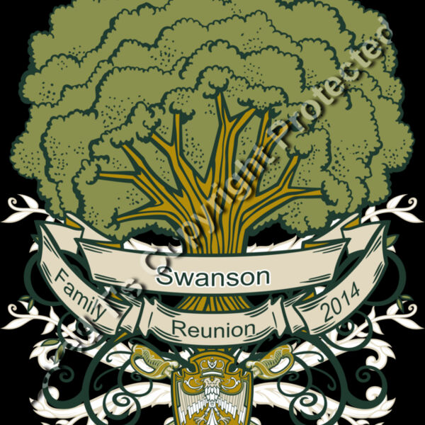 FReunionTemp1ES3 Thumbnail