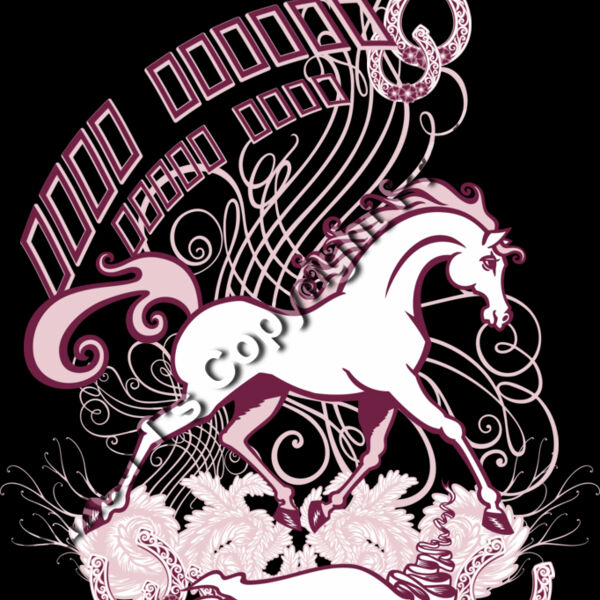 HorseTemp2ES3 Thumbnail