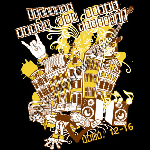 GraphicTemp26ES3 Thumbnail