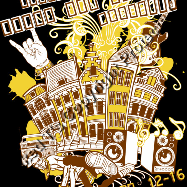 GraphicTemp26ES3 Thumbnail