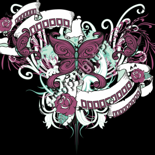 BttrFlyTemp1ES3 Thumbnail