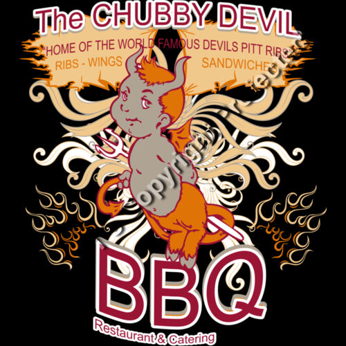 DevilTemp2ES3 Thumbnail