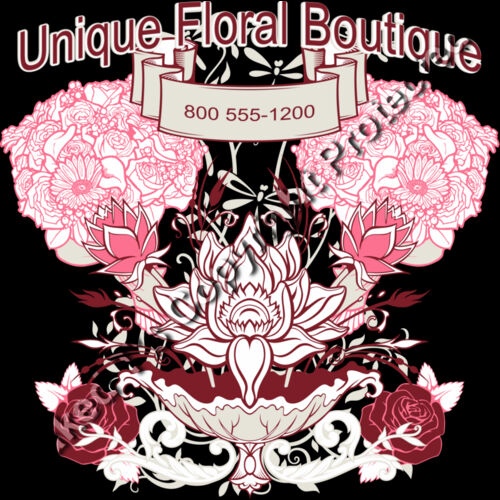 GraphicTemp23ES3 Thumbnail