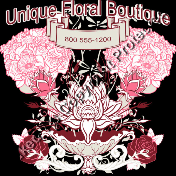 GraphicTemp23ES3 Thumbnail