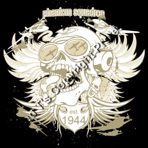 SkullTemp3ES3 Thumbnail