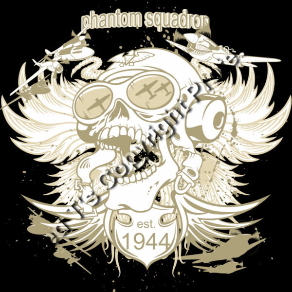 SkullTemp3ES3 Thumbnail