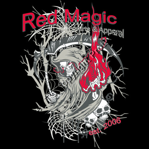 ReaperTemp01ES3 Thumbnail