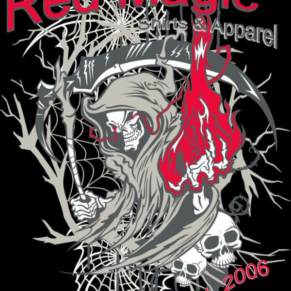 ReaperTemp01ES3 Thumbnail