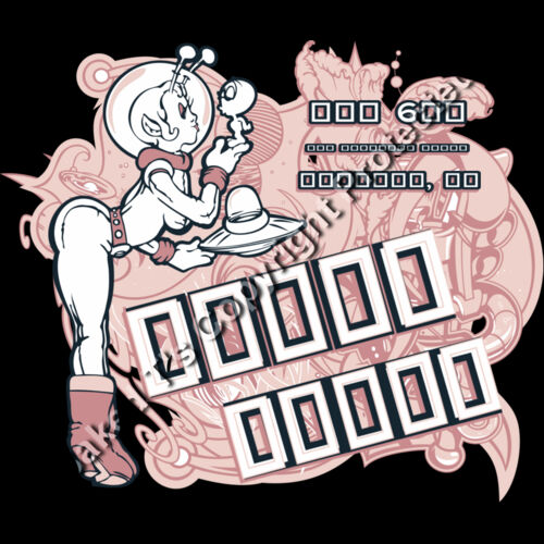 PinUpTemp1ES3 Thumbnail