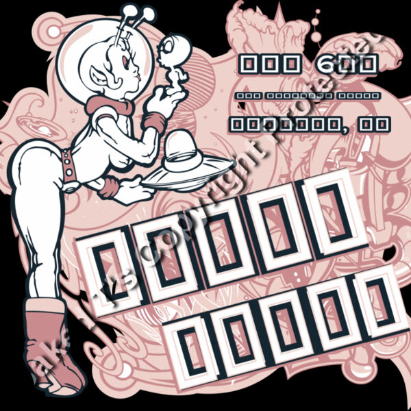 PinUpTemp1ES3 Thumbnail