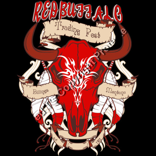 GraphicTemp06ES3 Thumbnail