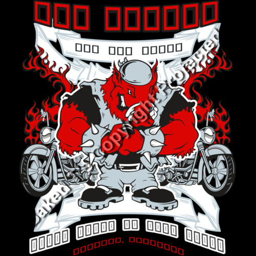 GraphicTemp09ES3 Thumbnail