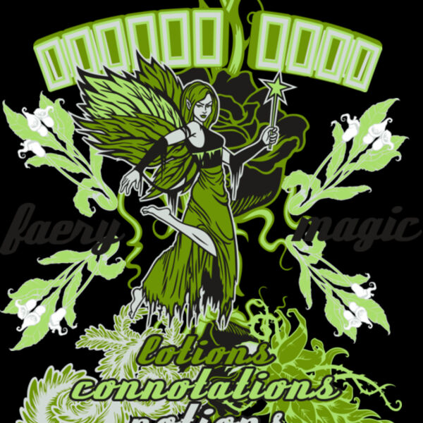 FairyTemp1ES3 Thumbnail