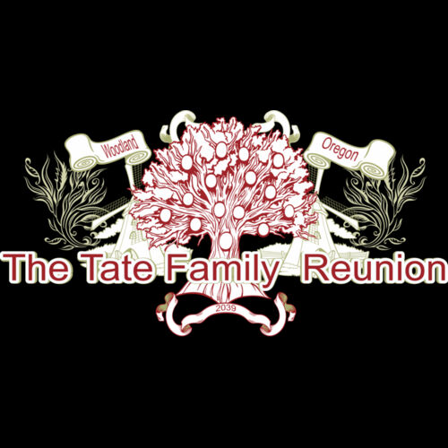 FreunionTemp2ES3 Thumbnail