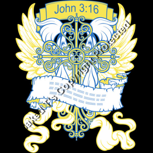 ReligiousTemp3ES3 Thumbnail