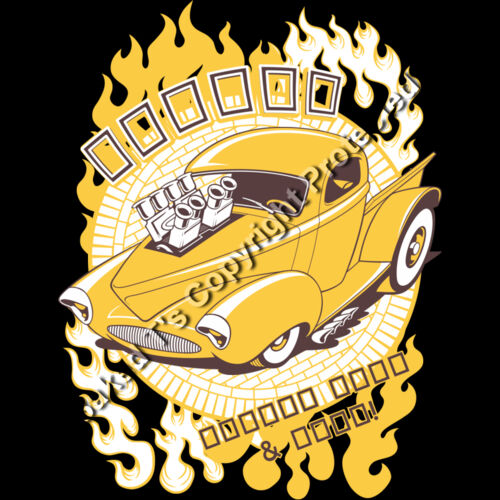 RCarTemp2ES3 Thumbnail