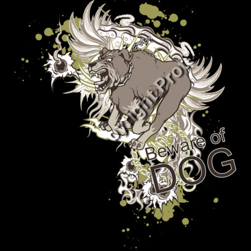 DogTemp1ES3 Thumbnail