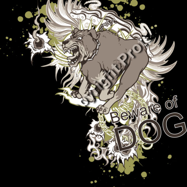 DogTemp1ES3 Thumbnail