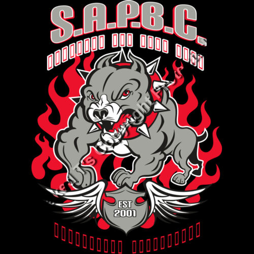 GraphicTemp16ES3 Thumbnail