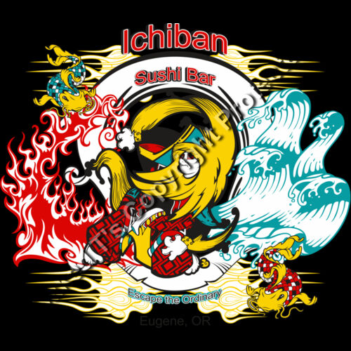 AsianTemp1ES3 Thumbnail