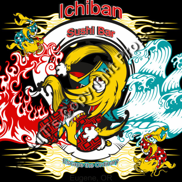 AsianTemp1ES3 Thumbnail