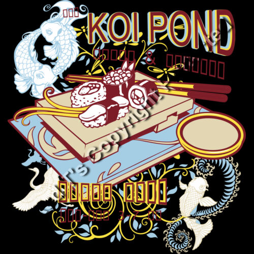 AsianTemp4ES3 Thumbnail