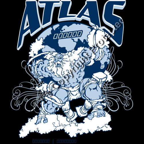 GraphicTemp10ES3 Thumbnail