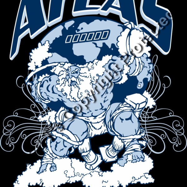 GraphicTemp10ES3 Thumbnail